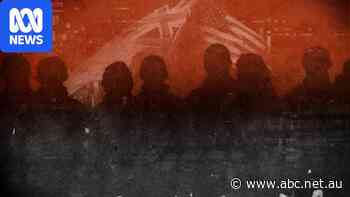Neo-Nazis fundraising to challenge laws that listed them as hate group