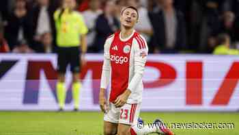 Deze vier momenten waren bepalend voor de afloop van Ajax - PSV