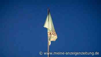 Wie gefährlich wird der AfD-Kantersieg für Merz?