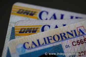 FBI launches investigation into theft of millions of Americans’ and Canadians’ stolen driver’s licenses