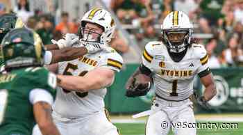 Behind the Numbers: Third-Down Thud in Opener