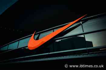 Nike Exits S&amp;P 100: The Story Behind the Sportswear Giant's $220B Fall