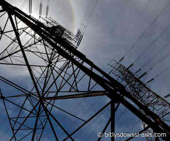 Más de 60 familias en Apure cumplieron una semana sin energía eléctrica por falla de un transformador