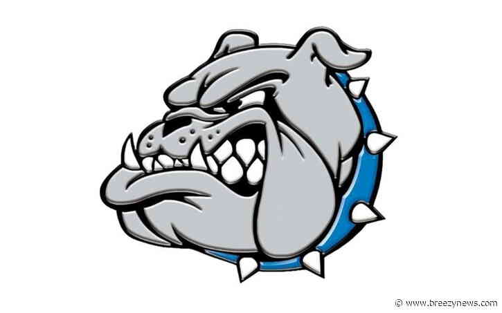 Bulldogs bounce back: McAdams dominates West Lowndes 44-14