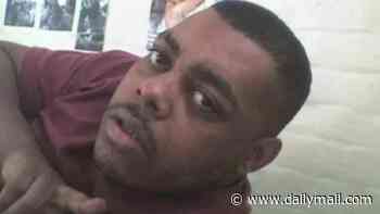 Father who has spent 20 years in prison after being jailed for stealing a Nokia phone is to be released