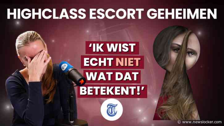 Wat betekent BDE? ’Die dikke Van Dale is al dik genoeg’