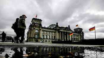 Konsequenzen aus Sachsen-Anhalt: DIW-Ökonom: Ohne neue Agenda 2010 droht AfD-Wahlsieg auf Bundesebene