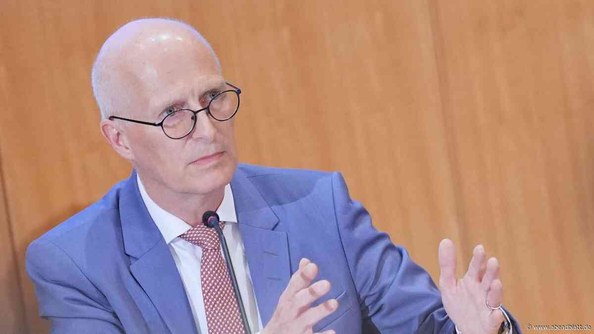 „Ein absolut bitteres Ergebnis“: Reaktionen aus Hamburg auf AfD-Wahlerfolg