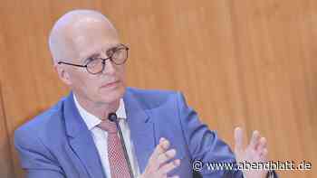 „Ein absolut bitteres Ergebnis“: Reaktionen aus Hamburg auf AfD-Wahlerfolg