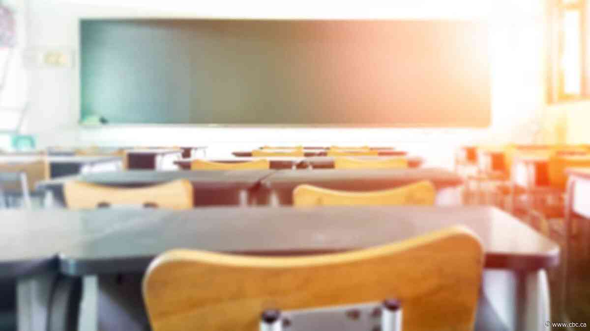 Cross Country Checkup: How are you dealing with AI in the classroom?