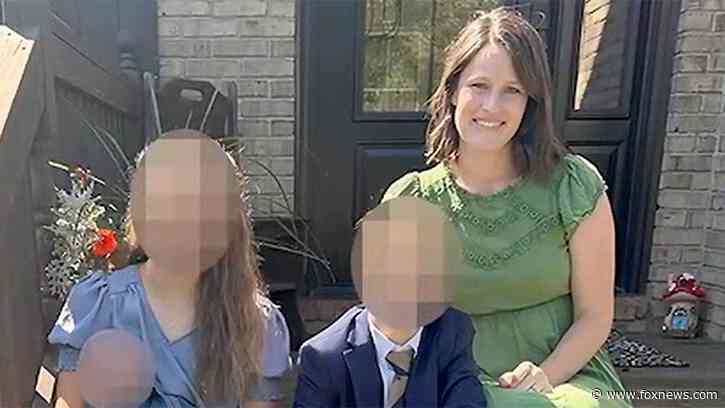 Virginia mom placed on child abuse registry for 7 years after letting 5-year-old walk alone