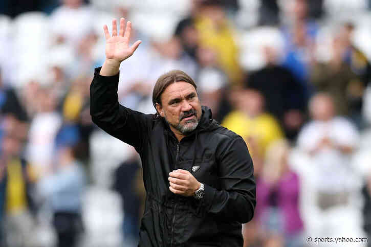 16-Year-Old Completes Old Trafford Switch To Leeds United: Good Deal For The Whites?
