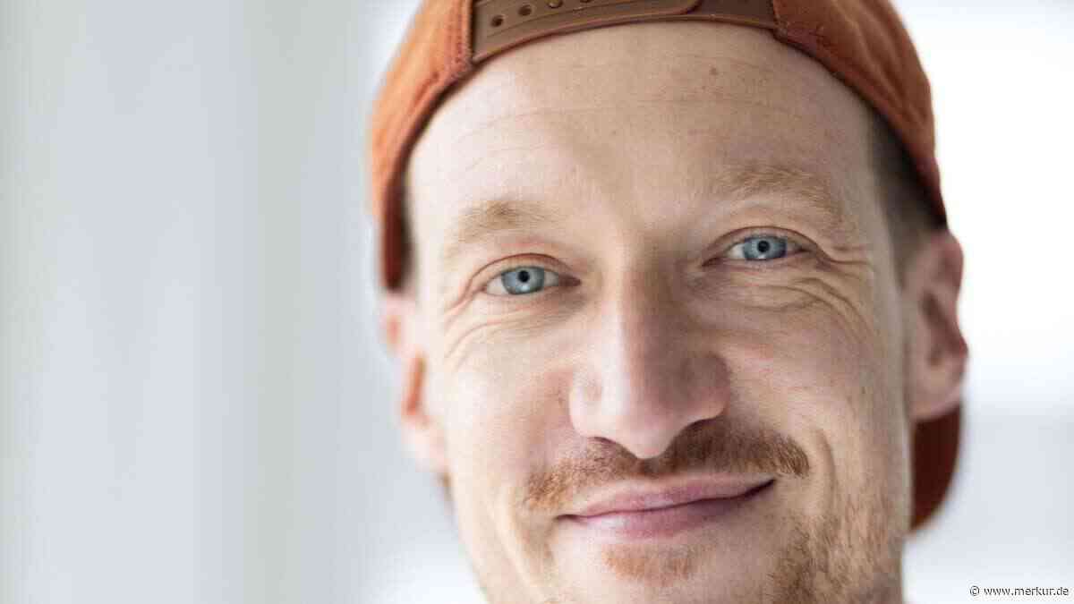 „Frauen müssen nicht einfach da durch“: Gynäkologe bricht Tabu rund um die Wechseljahre