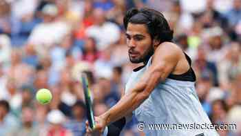 LIVE US Open | Angstaanjagend sterke Carlos Alcaraz naar kwartfinales