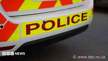 Three murder arrests after body found
