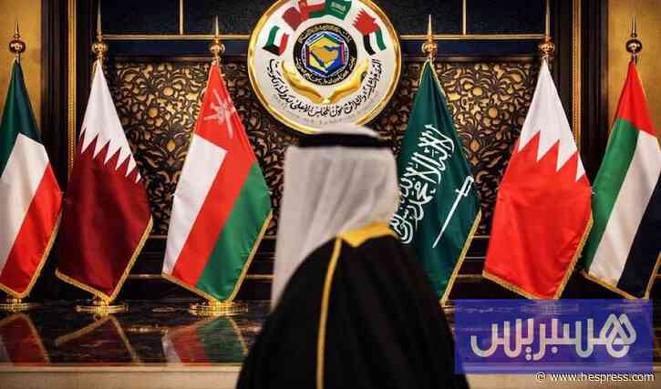 الخليج يخطو نحو "التكامل السياحي"