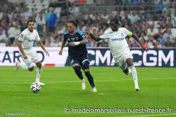 Ligue 1 : Les notes de l'OM face au Paris FC : Marseille tombe face au PFC et confirme ses grosses difficultés défensives