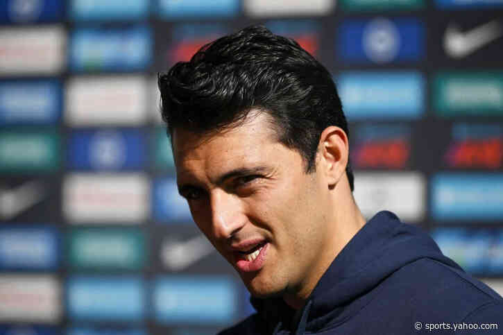 Brighton & Hove Albion disappointed not to get a point against Arsenal says Ruiz