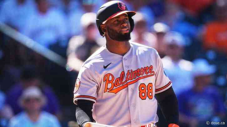 MLB in Brief: Luis Robert Jr. Injured | Max Kepler DFA’d