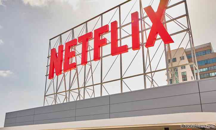 Netflix Raised U.K. Prices Again. History Says a Netflix Price Increase Has Never Cost It a Year of Revenue Growth.