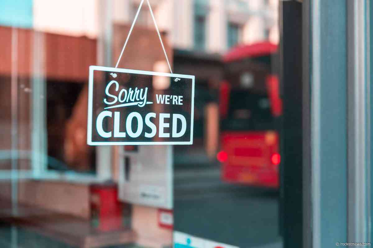 Tether-backed exchange suddenly halts withdrawals ahead of shutdown