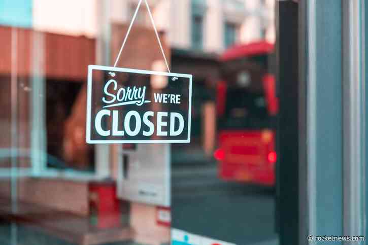Tether-backed exchange suddenly halts withdrawals ahead of shutdown