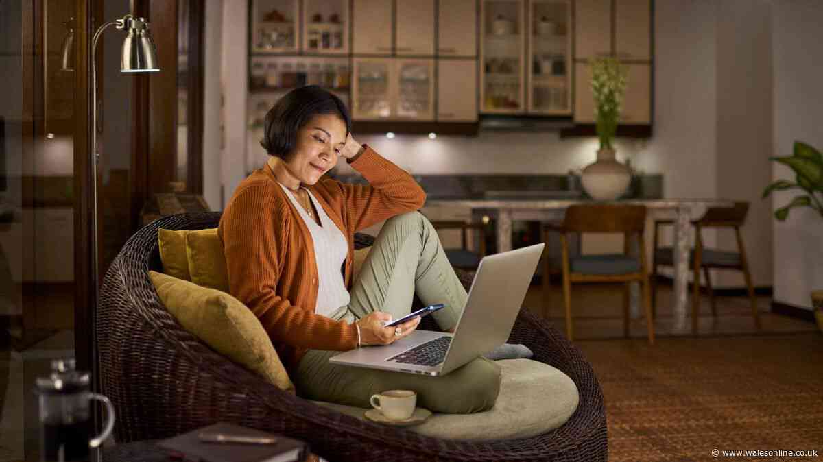 UK broadband provider enters administration after nearly two decades in business