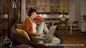 UK broadband provider enters administration after nearly two decades in business
