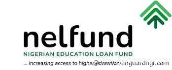 NELFUND debunks claim of life jail term over loan repayment