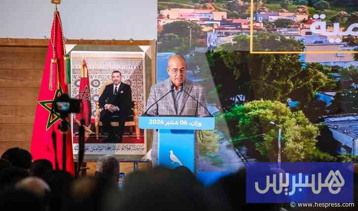 رئيس "مهندسي الأحرار" يطرح أربعة محاور لتسر&#