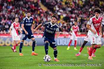 Paris FC : Maxime Lopez se réjouit de la victoire contre l'OM et rend hommage à Lassine Sinayoko