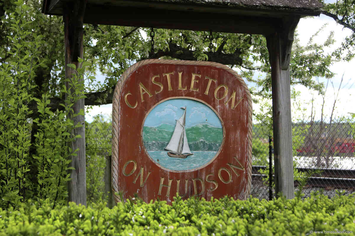 Castleton-on-Hudson issues emergency water orders after tank depletes