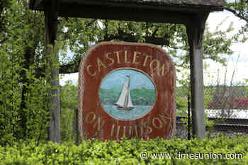 Castleton-on-Hudson issues emergency water orders after tank depletes