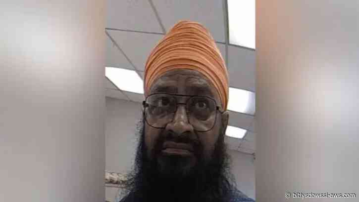 Departamento de Justicia de EE UU confirmó la captura en India de uno de los estafadores más buscados por el FBI