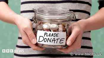 Stingy bosses and spare change: How much should you give to the office whip-round?