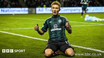 How much will Celtic miss Asian Games-bound Yang?