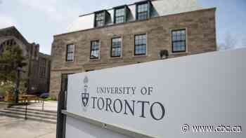 Thousands of University of Toronto workers vote in favour of strike mandate