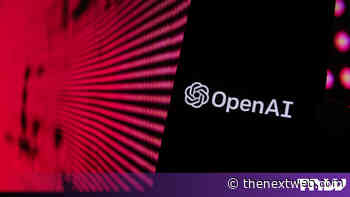 OpenAI’s chief scientist says no lab should keep scaling at maximum speed