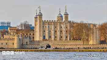 City plan change sought to protect Tower of London