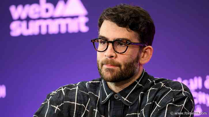 Hasan Piker brushes off Dems who see him as a liability, names his '28 choice