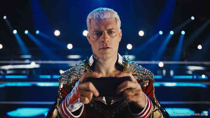 WWE star Cody Rhodes, others hunt for John Cena in Clash of Clans, recalls why legend was booted from group