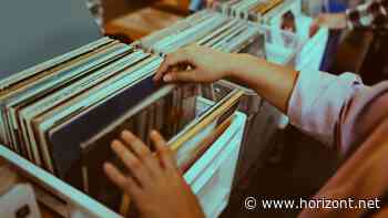 Vom Abo zum Besitz: Warum die Generation Streaming wieder Dinge besitzen will