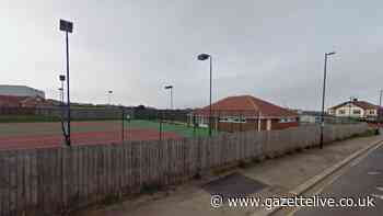 Tennis club describes floodlight plans as 'modest enhancement' allowing all-year round play