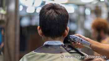 Middlesbrough barbers among eight firms in North East fined for employing illegal workers