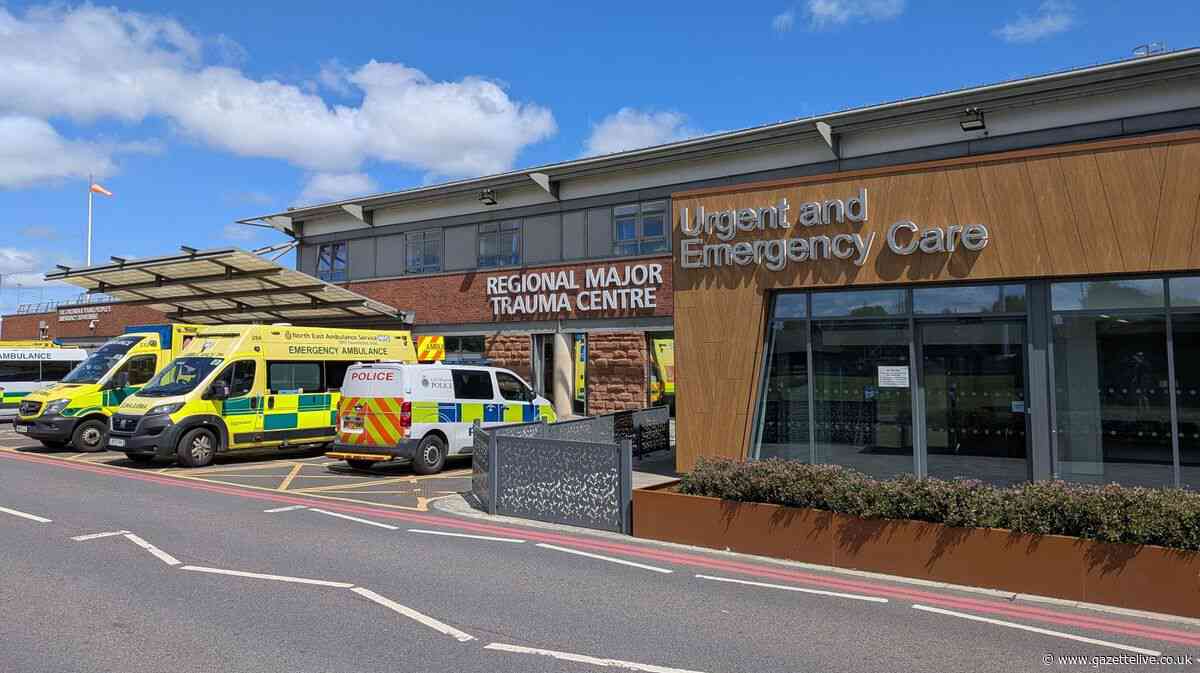 NHS staff are told they are not expected to continue treating 'persistently racist' patients
