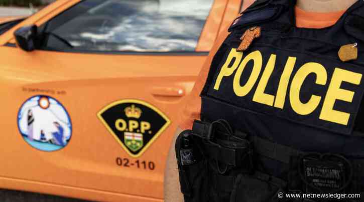 AZA and Greenstone OPP sign a new agreement focused on safety, trust and reconciliation