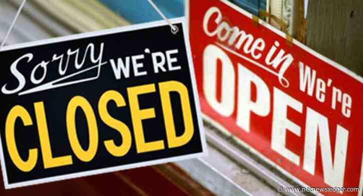 Labour Day Weekend 2026: What Is Open and Closed in Thunder Bay, Kenora and Dryden