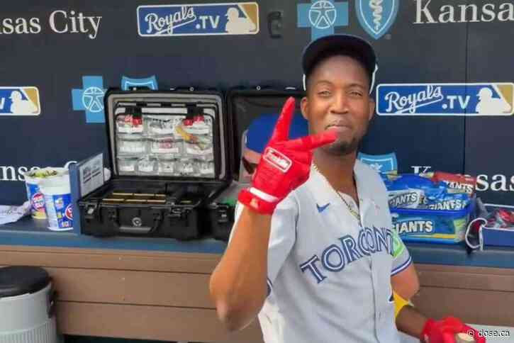 Blue Jays: A Bad Day in the Standings