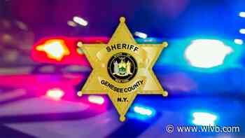 Child dies after Town of Darien go-kart rollover accident