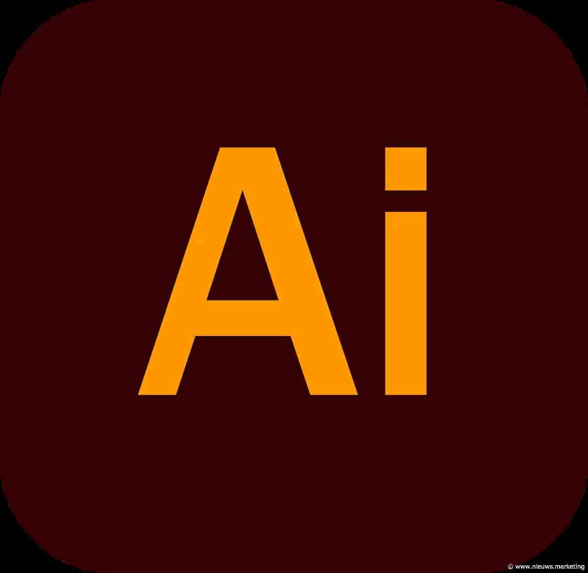 Adobe kiest CX-leider voor het tijdperk van agentic marketing
